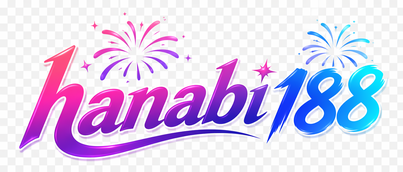hanabi188